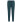 O'neill Ανδρικό παντελόνι φόρμας Logo Sweatpants
